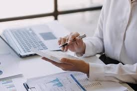 empleos disponibles - Se Solicita vendedora 
