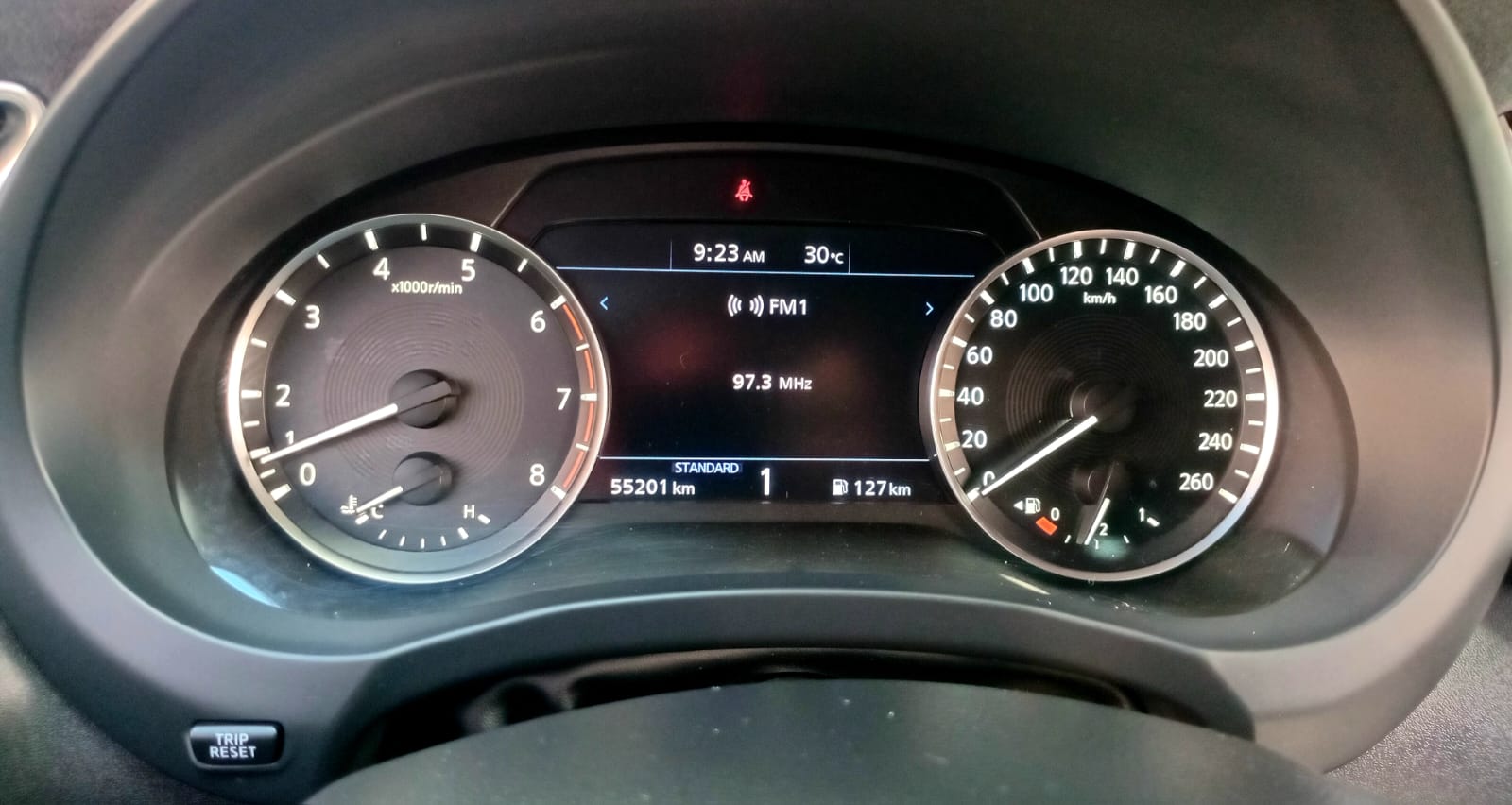 jeepetas y camionetas - Infiniti QX50 2019 3