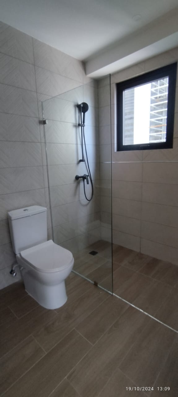 apartamentos - ¡Bella Vista Hermosa Torre con vista espectacular, Apartamento con Balcón 2hab! 5