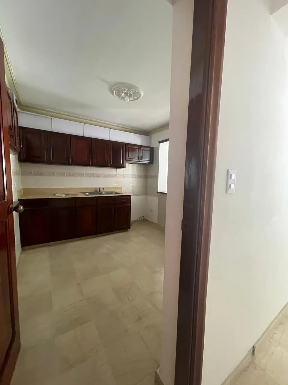 casas - Casa en Alquiler en Los Cacicazgos 3