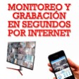 camaras y audio - Cámaras de seguridad...Oferta de instalación por esta semana!! 1