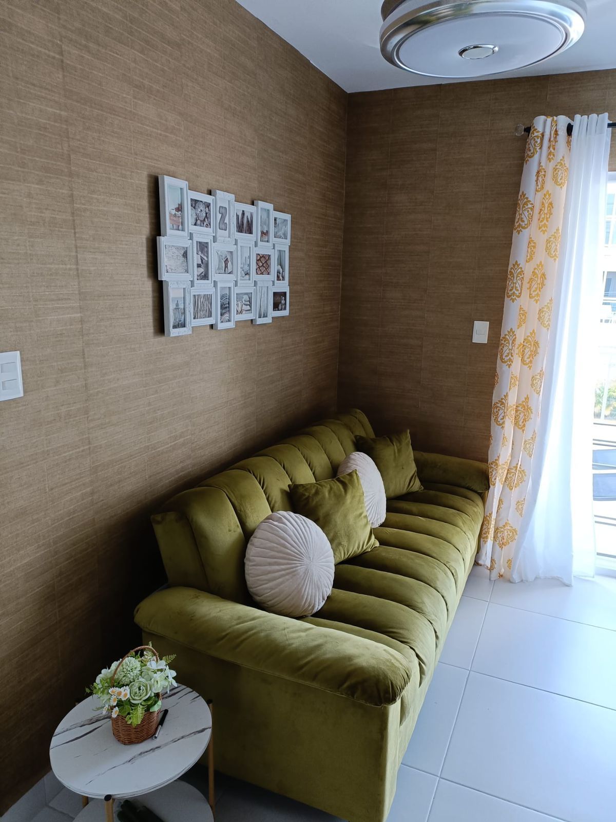 apartamentos - Apartamento en Venta y Alquiler BÁVARO, PUNTA CANA 7