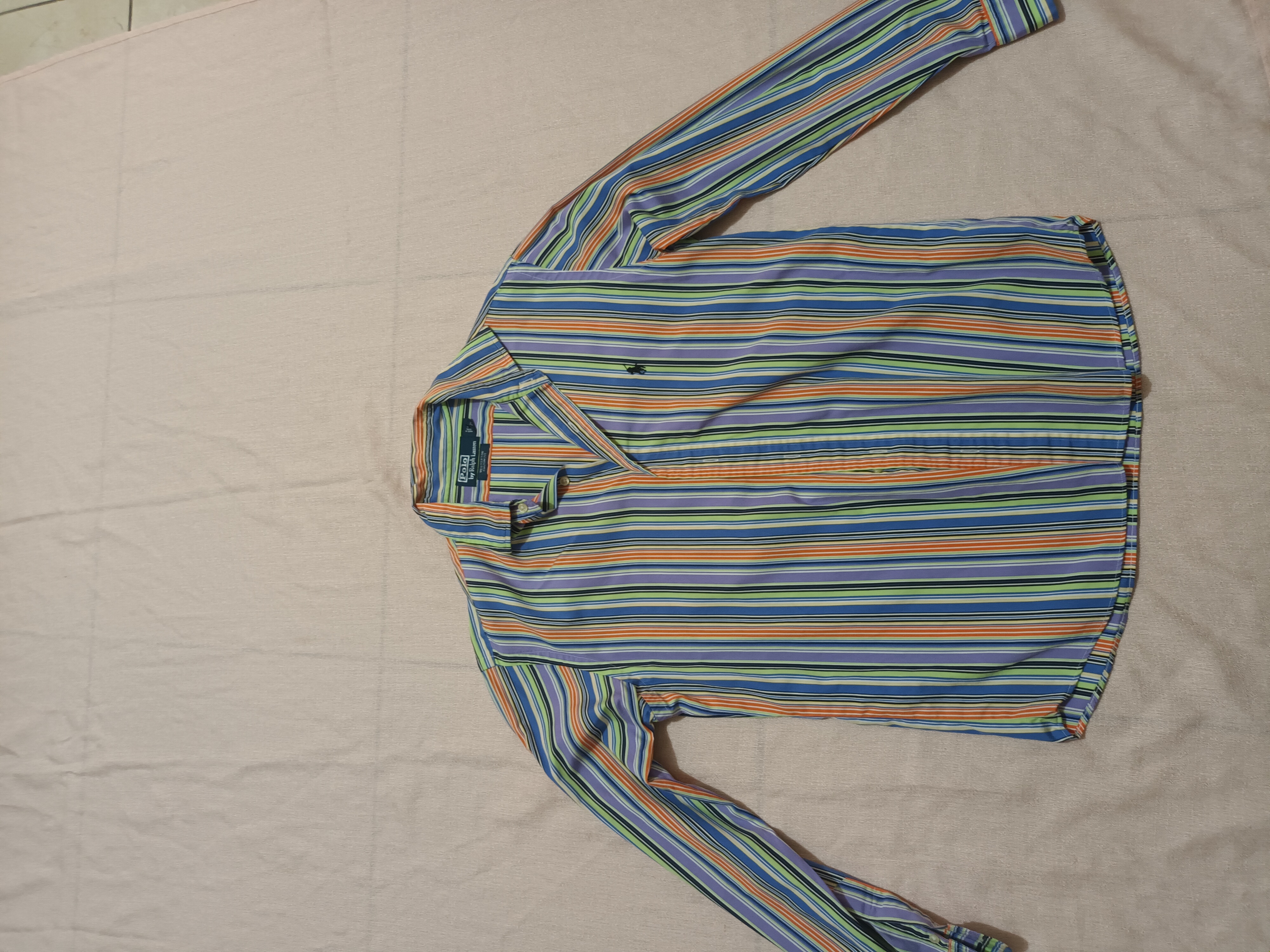 ropa para hombre - Vendo lote de 40 piezas de ropa para niños. 3