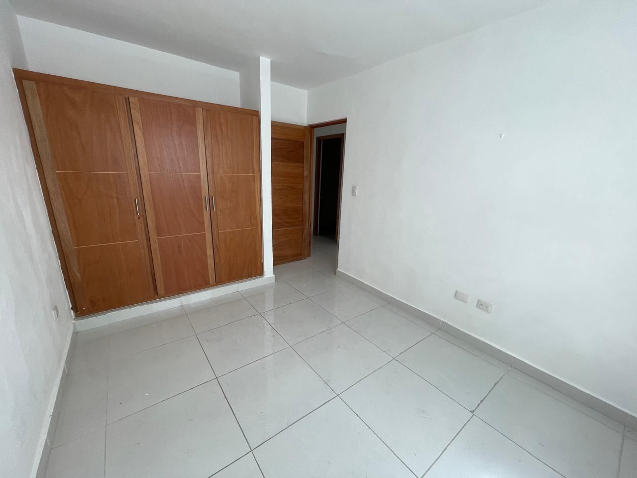 apartamentos - Apartamento en ensanche isabelita, avenida españa  6