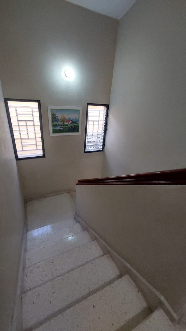 casas - Se vende casa en Los tres Ojos 5