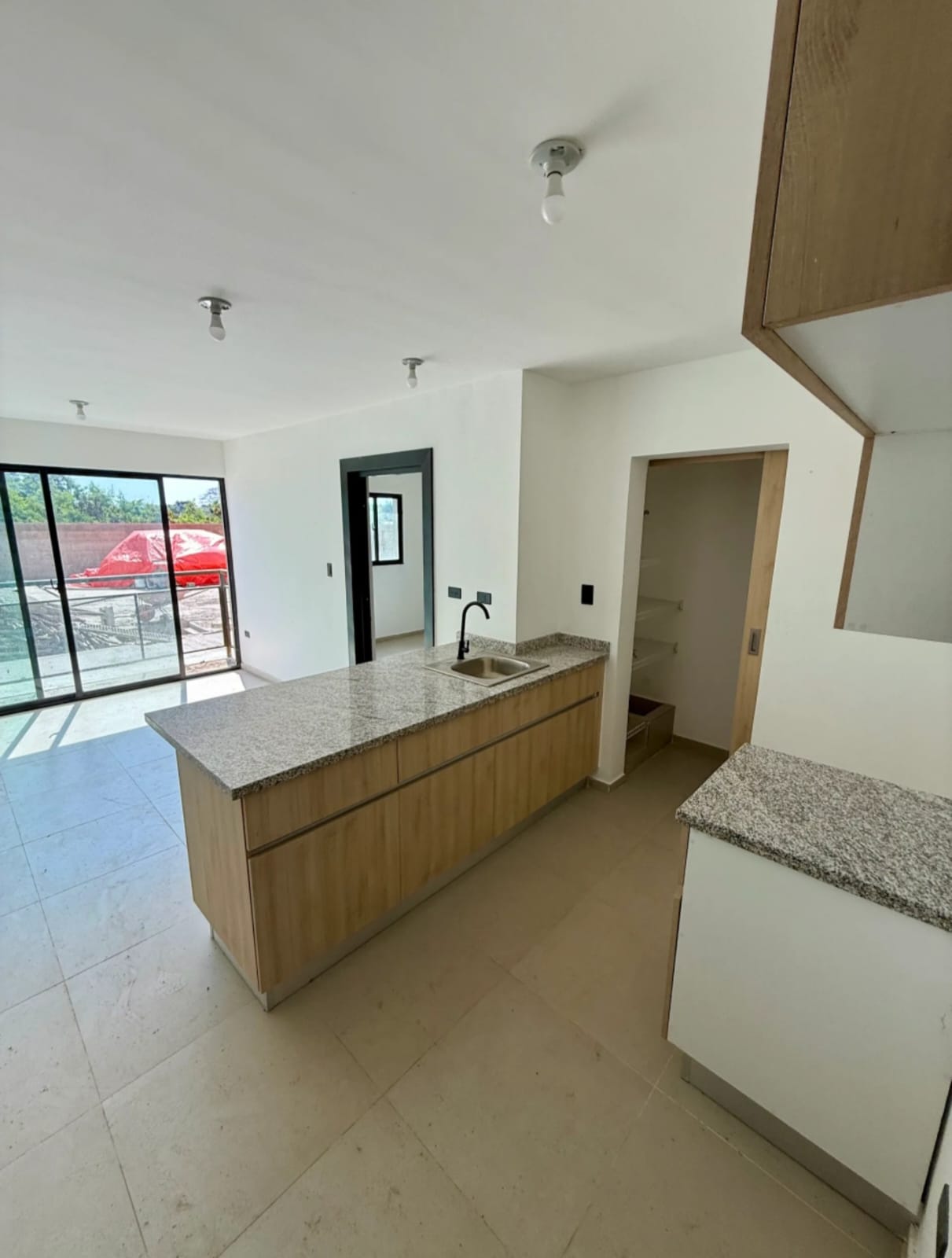 apartamentos - APARTAMENTOS EN VENTA, NEDEN SANTIAGO. 3