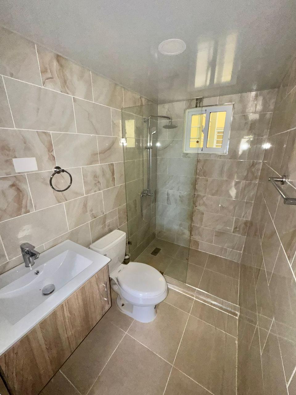 apartamentos - Apartamento Nuevo en Venta y Alquiler – San Isidro 8