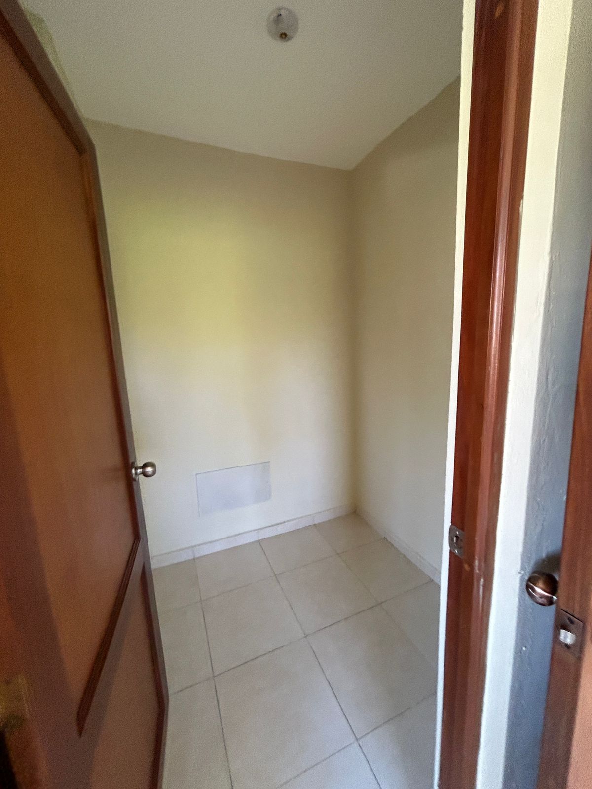 apartamentos - Se Renta Apartamento con Excelente Vista 3