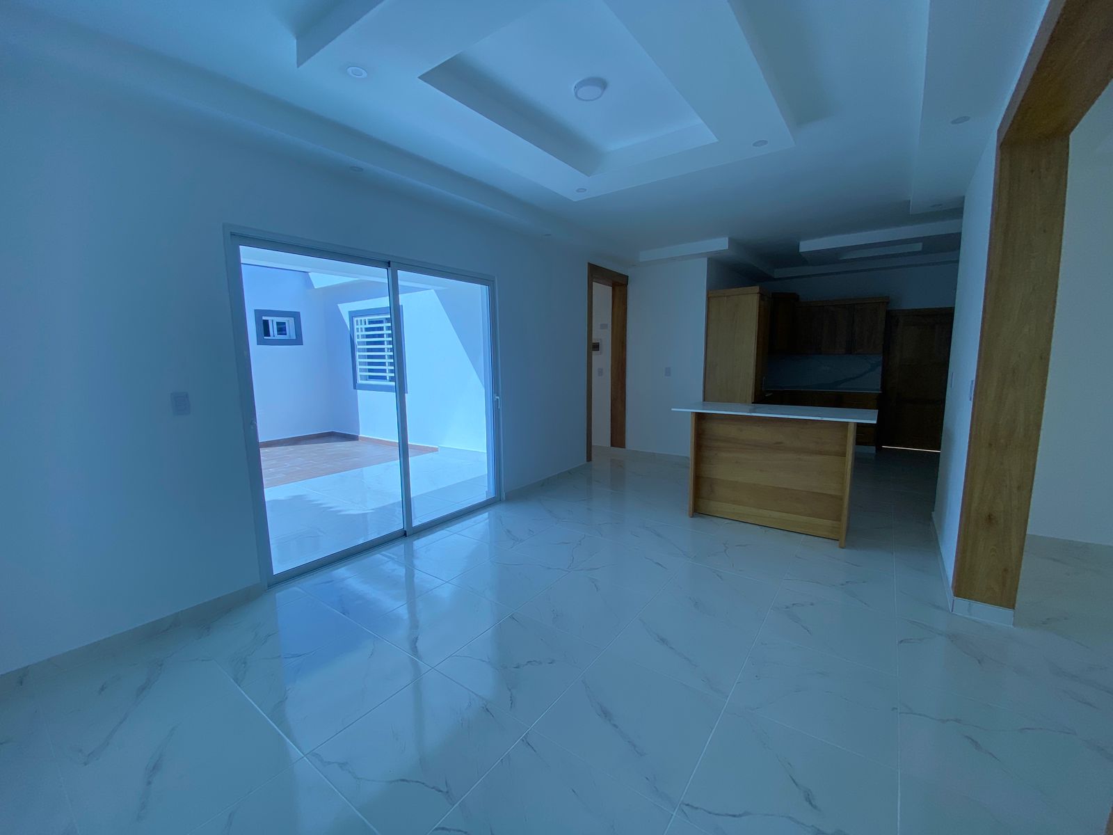 casas - CASA EN VENTA EN PUERTO PLATA  4