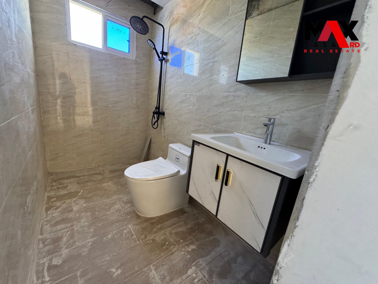 apartamentos - SE VENDE APTO EN LA AVENIDA ESPAÑA 2