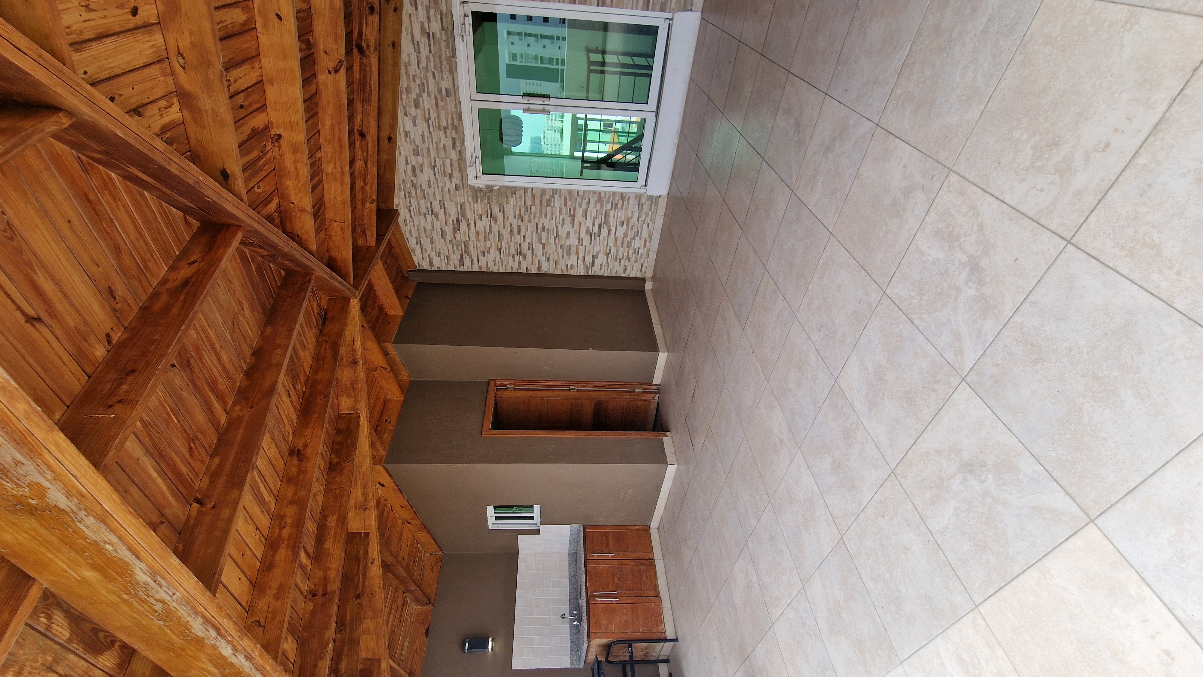 apartamentos - Alquiler en Bella Vista de oportunidad  4
