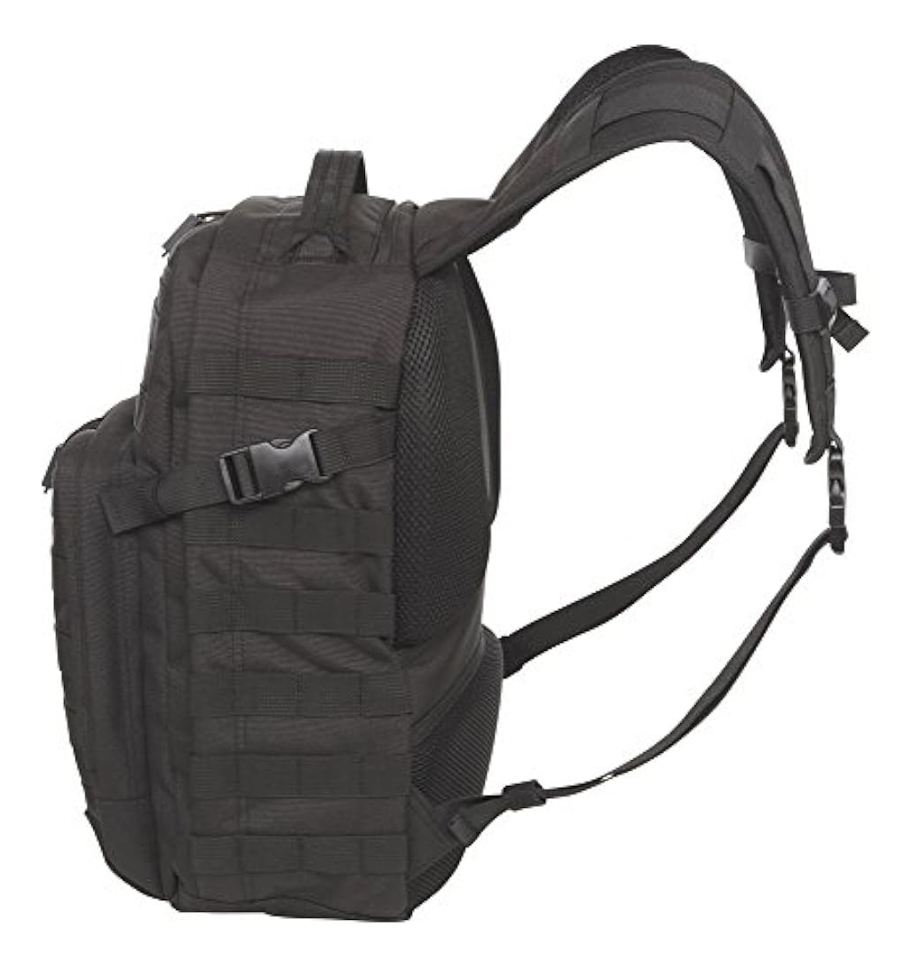 Salud y Equipamiento Médico - Sog Ninja Dia Tactico Pack 242 Litros De Almacenamiento 2