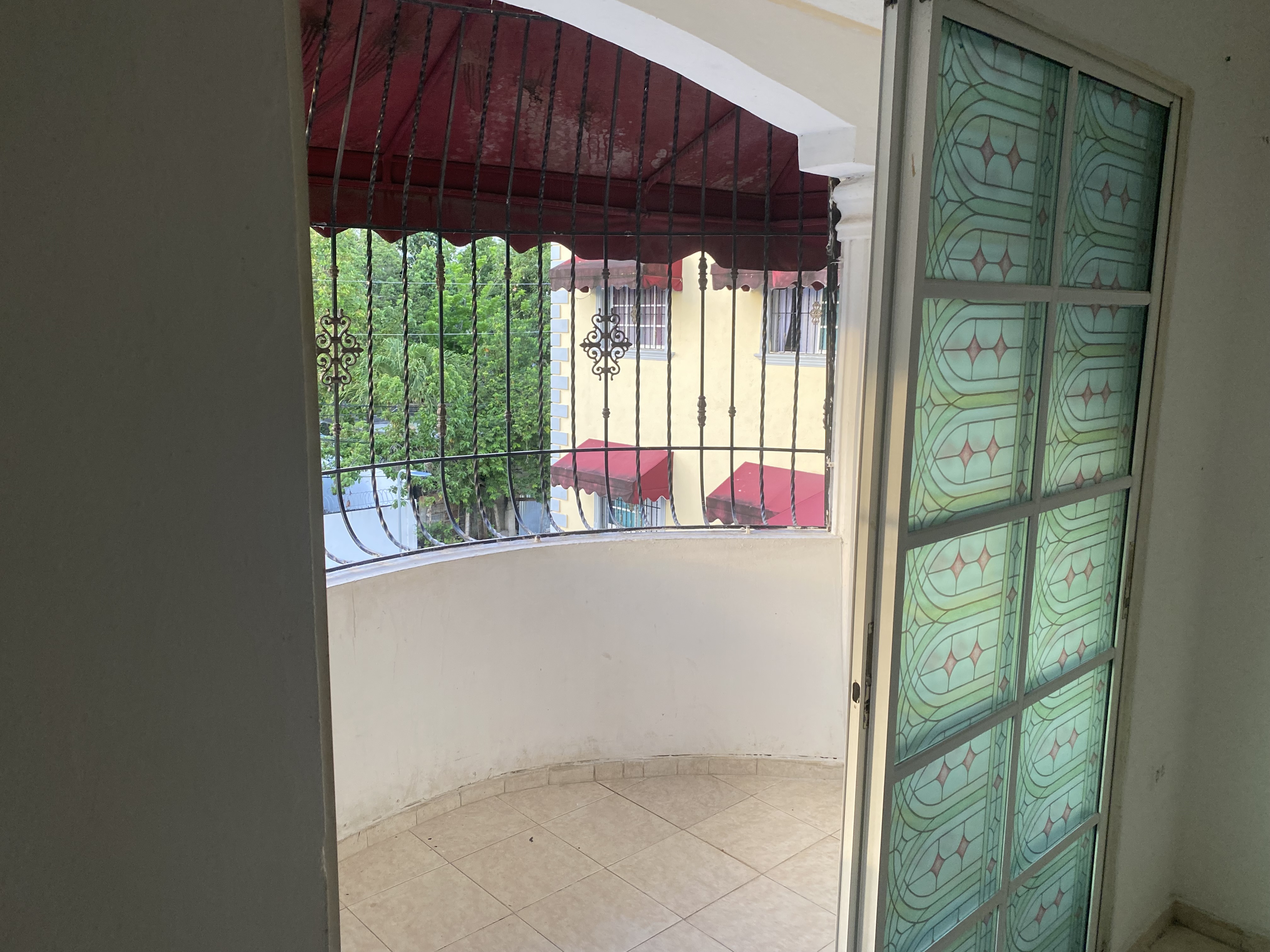 apartamentos - Apartamento en Santo Domingo Este 7
