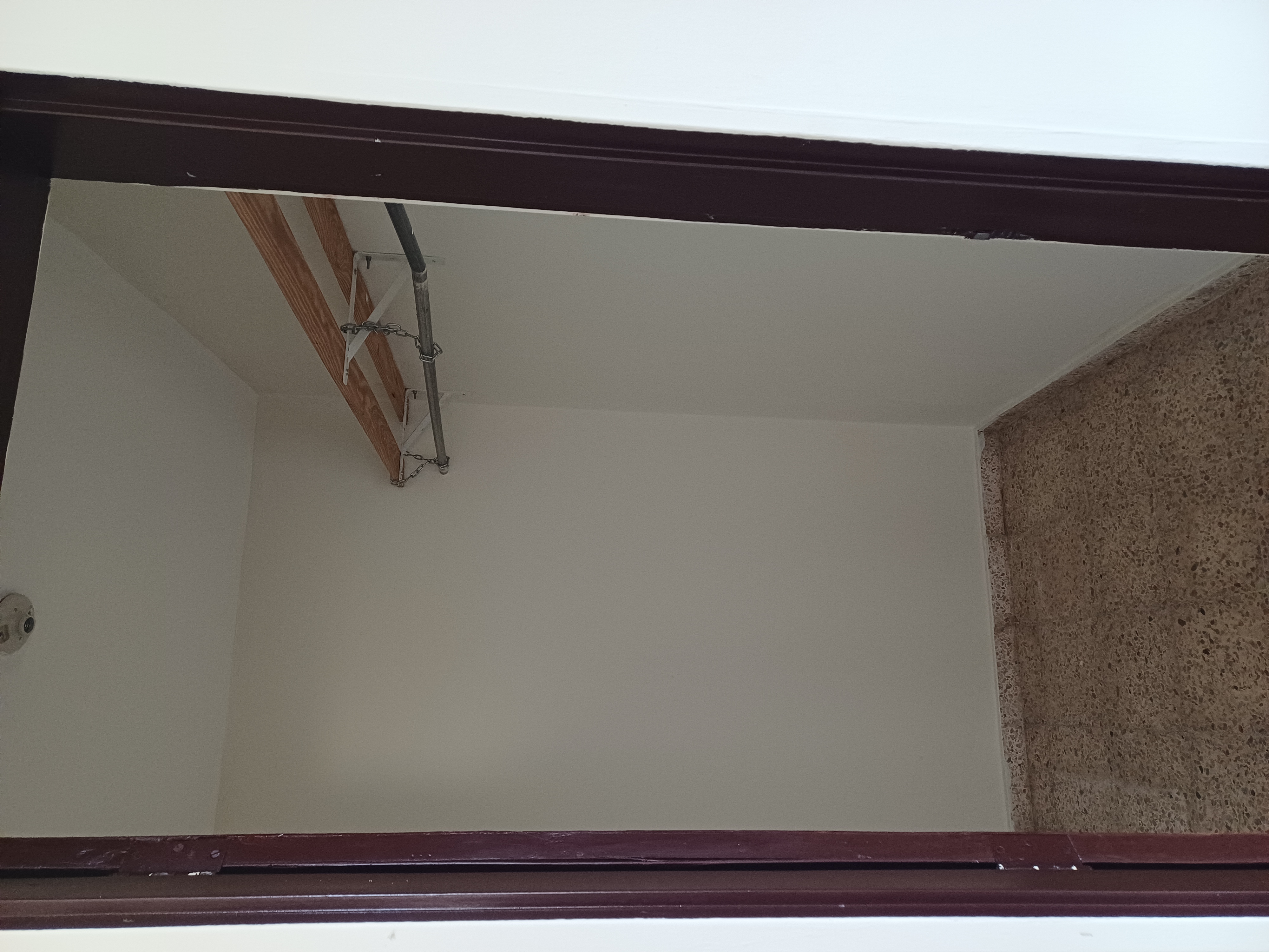 apartamentos - Aparta Estudio 1 habitacion. RD$17500.00  2