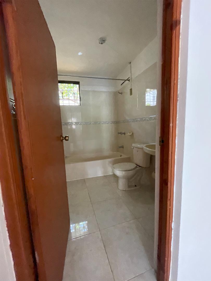 apartamentos - Apto de 4 habitaciones  en Arroyo Manzano 2