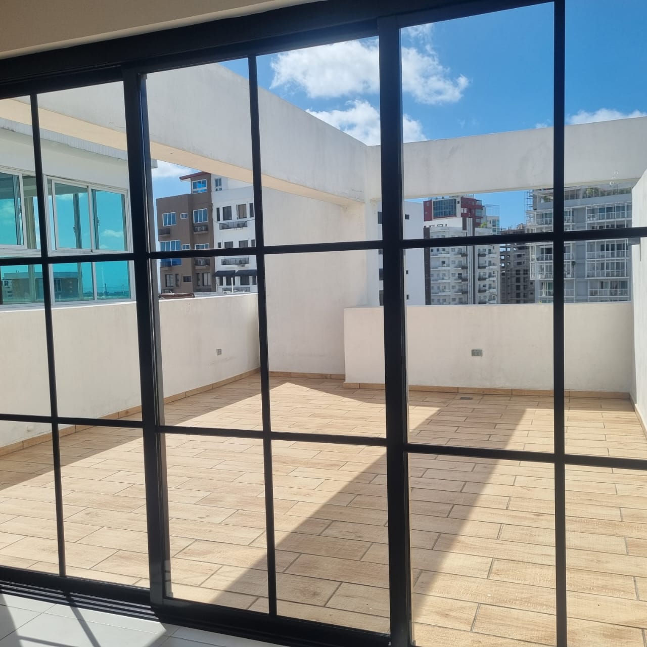 apartamentos - El Vergel, Impecable torre ideal para ejecutivo 1