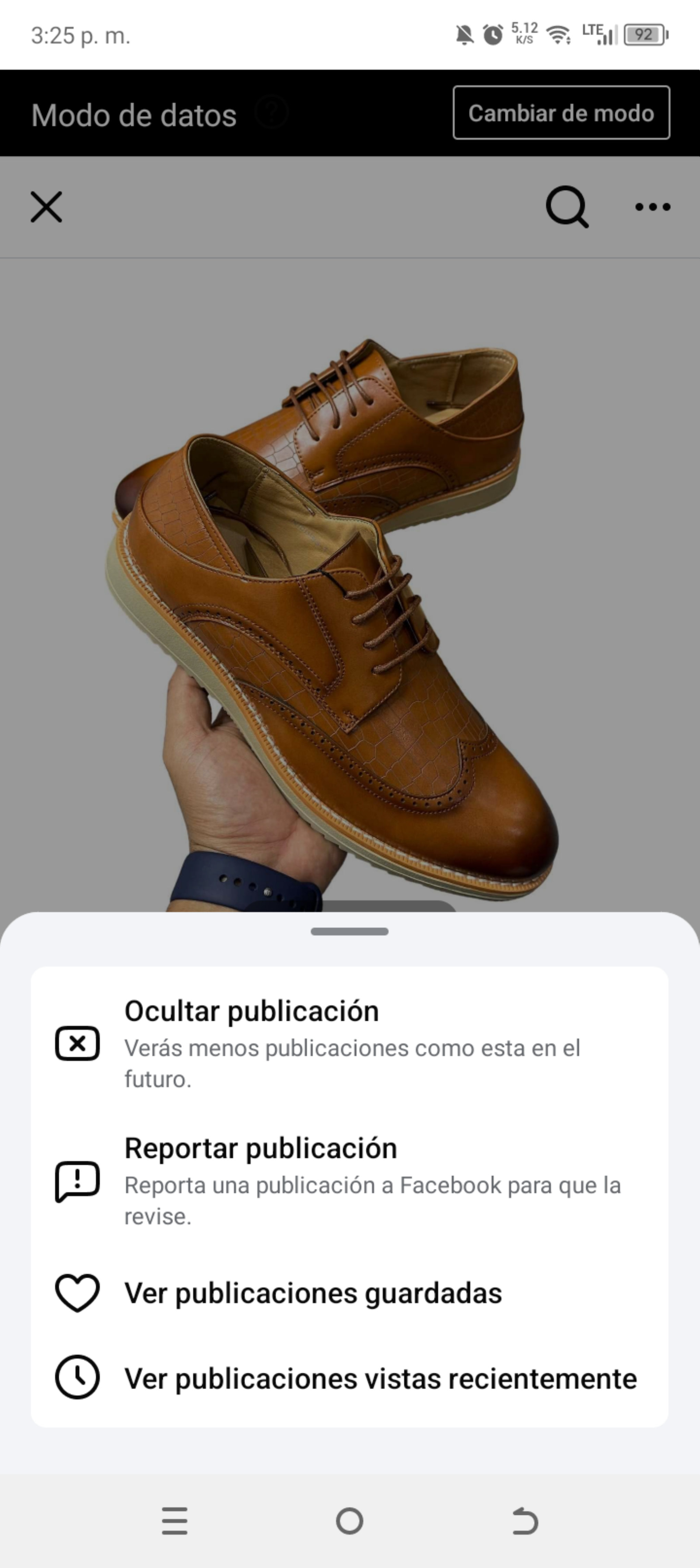 candidatos - busco empleo medió tiempo soy cocinero de 3 de las tardes en adelante  0
