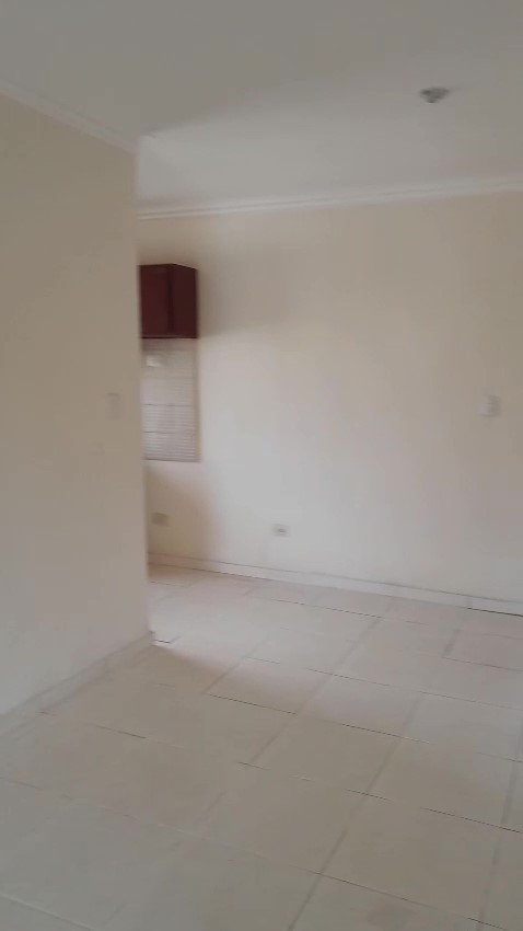 apartamentos - Apartamento en alquiler san isidro 5