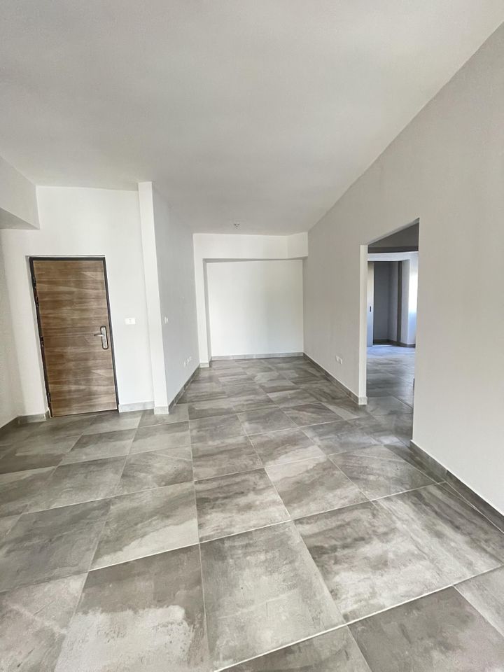 apartamentos - Apart. 2 Habitaciones Serralles 7