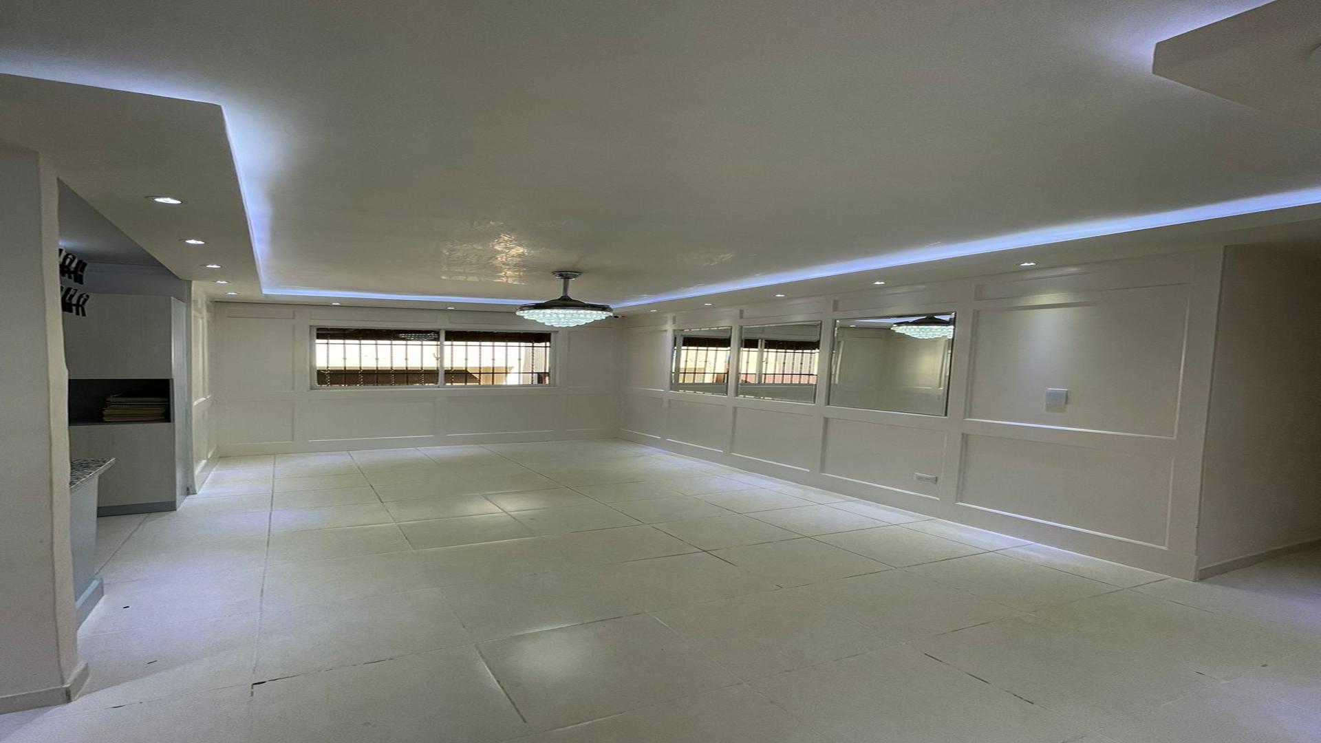 apartamentos - Apartamento remodelado en residencial Monumental 2