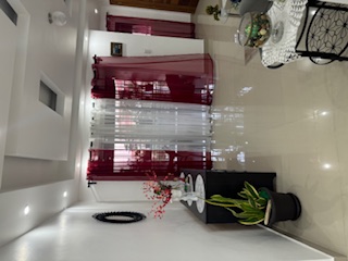 apartamentos - OPORTUNIDAD APTO. DE 3 HAB EN COLINA DEL OESTE 7