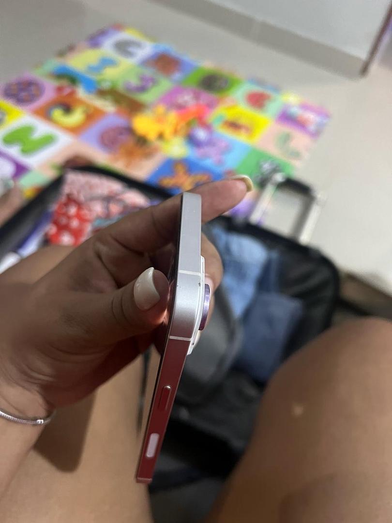 celulares y tabletas - iphone 14 1