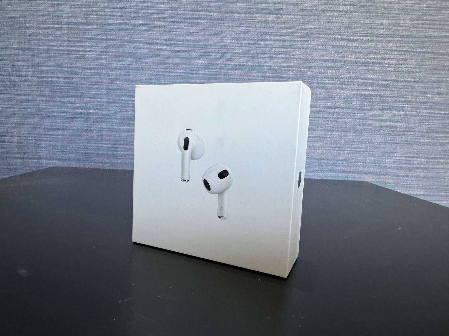 accesorios para electronica - Airpods Series 3 Sellado, 100% Originales , RD$ 9,300 NEG| Tienda