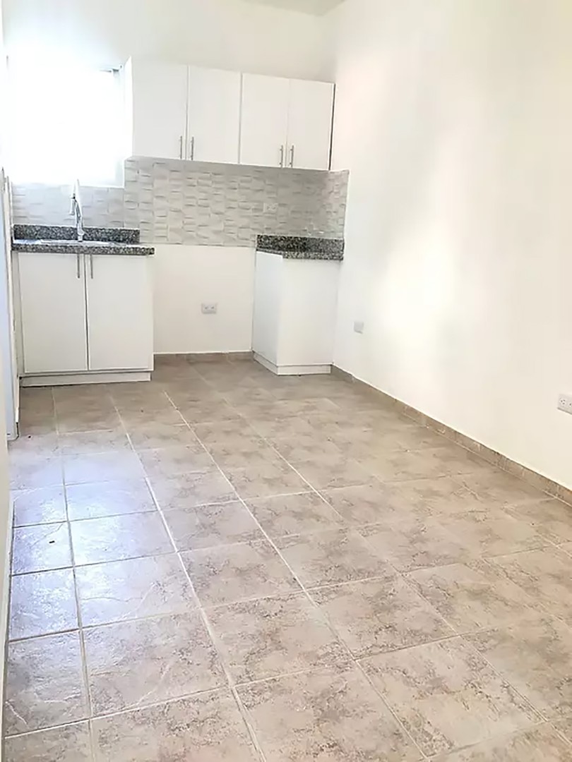 apartamentos - Alquilo Apartaestudio cerca Universidades UAPA y UTESA 4