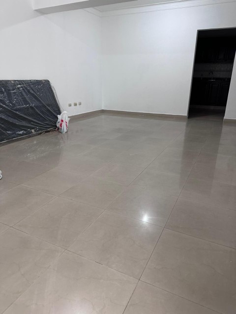 apartamentos - Apartamento vacío en mirador norte 4