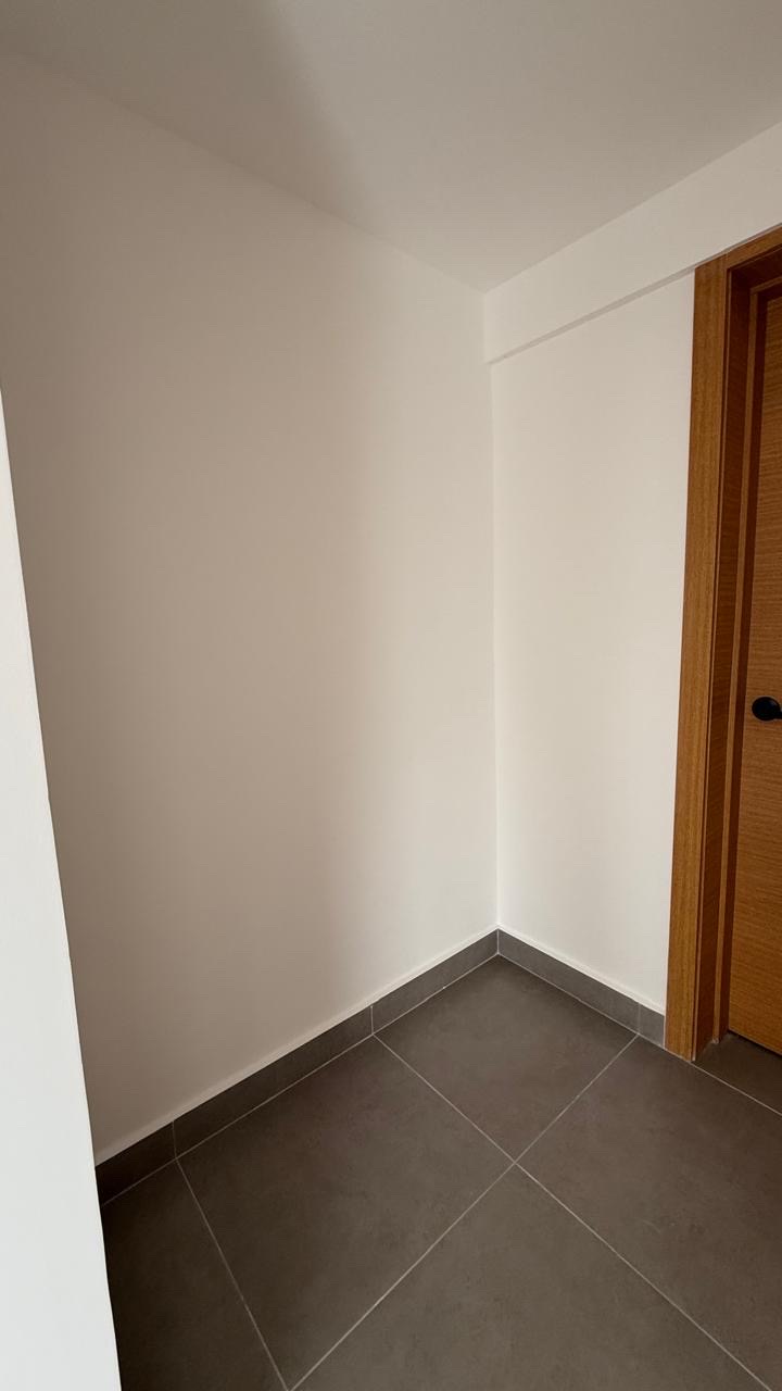 apartamentos - Apartamento nuevo en alquiler en Gazcue 7