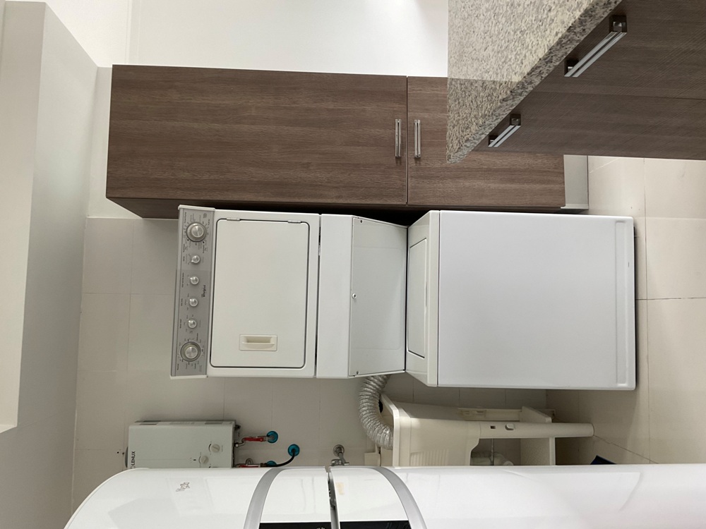 apartamentos - Descubre este apartamento en Piantini 7