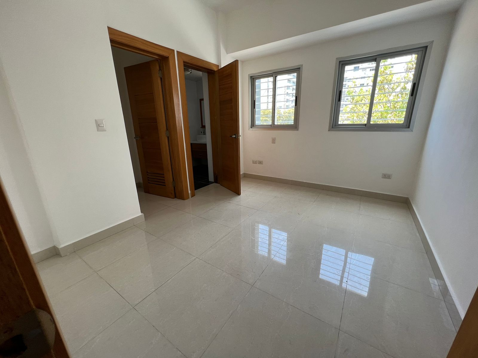 apartamentos - Vendo y alquilo apartamento en Naco  7