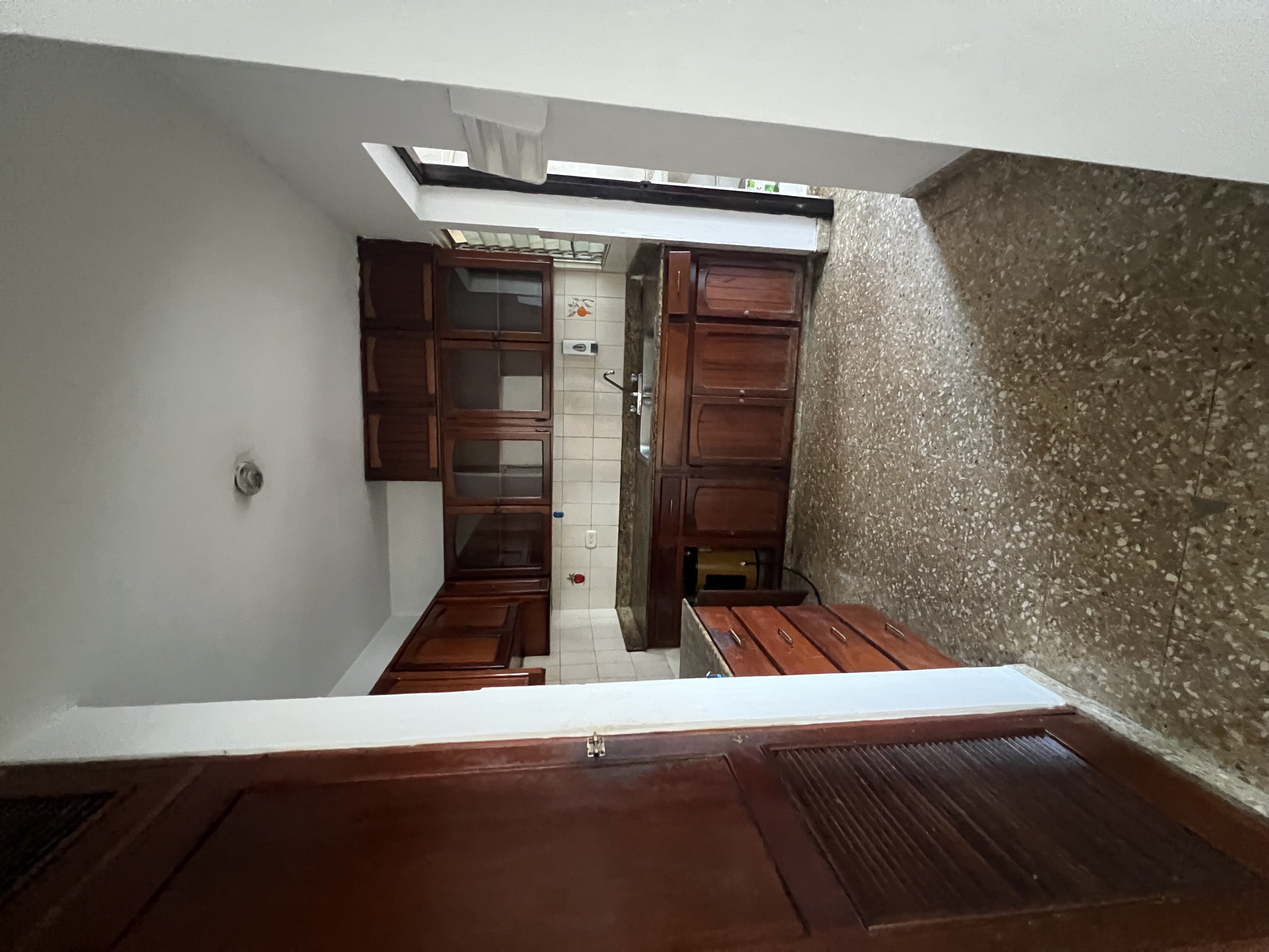 apartamentos - ALQUILER EN LAS PRADERAS 3 HABITACIONES 3