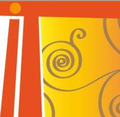 empleos disponibles - Se requiere personal 