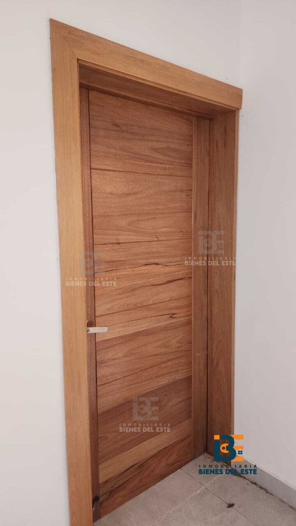 apartamentos - Se VENDE Apartamento de Oportunidad 6