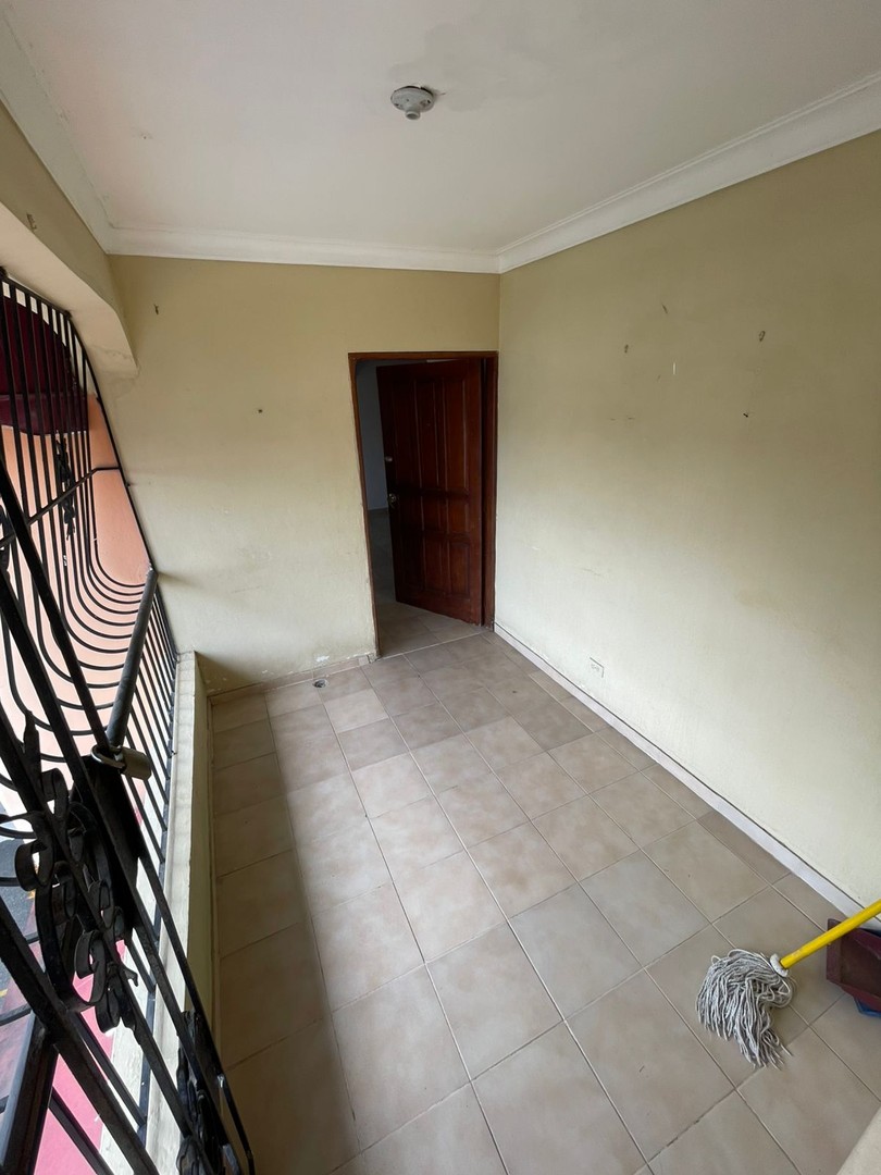 apartamentos - Apartamento en Venta – 4to Nivel con 151 m² 8