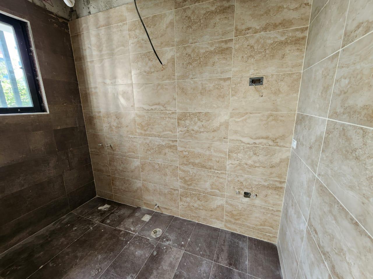apartamentos - Apartamento en Venta en Evaristo Morales 9