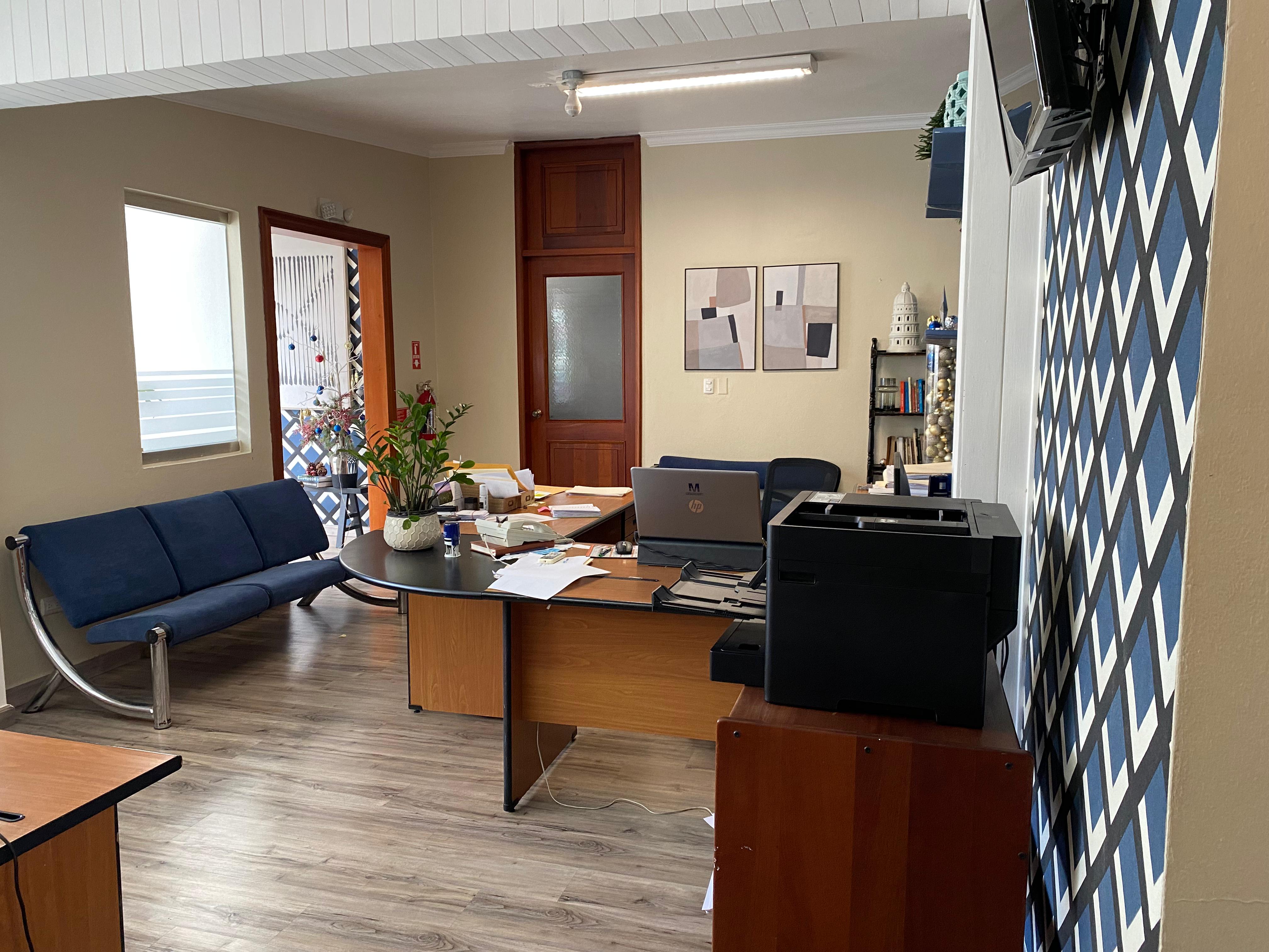 oficinas y locales comerciales - Local Comercial de Venta, Jardines Metropolitanos 