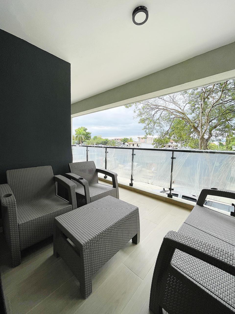 apartamentos - APARTAMENTO EN VENTA - PASEO DEL PRADO I 2