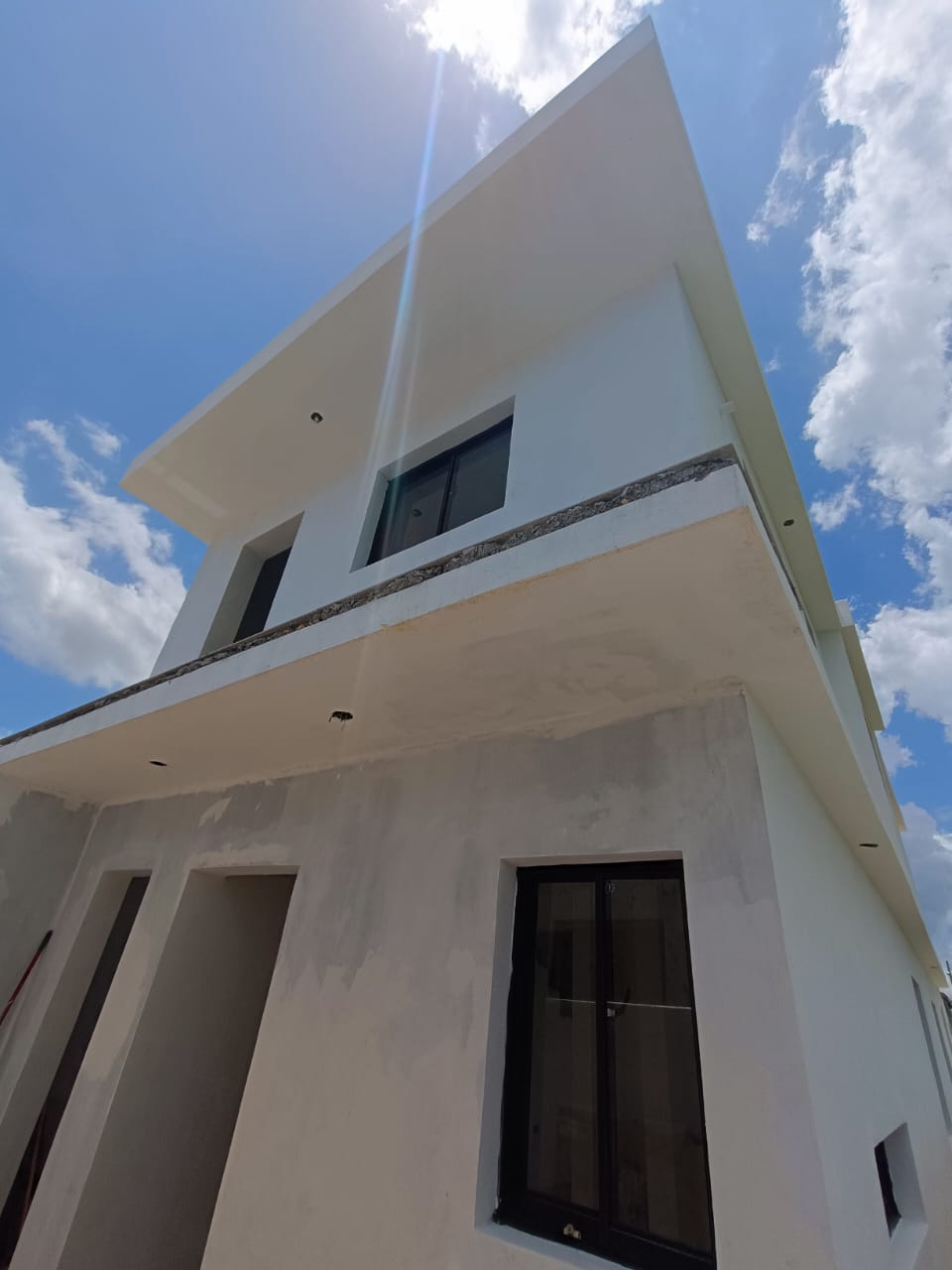 casas - Reserva tu casa con solo $10,000 pesos durante el mes de las madres. 3
