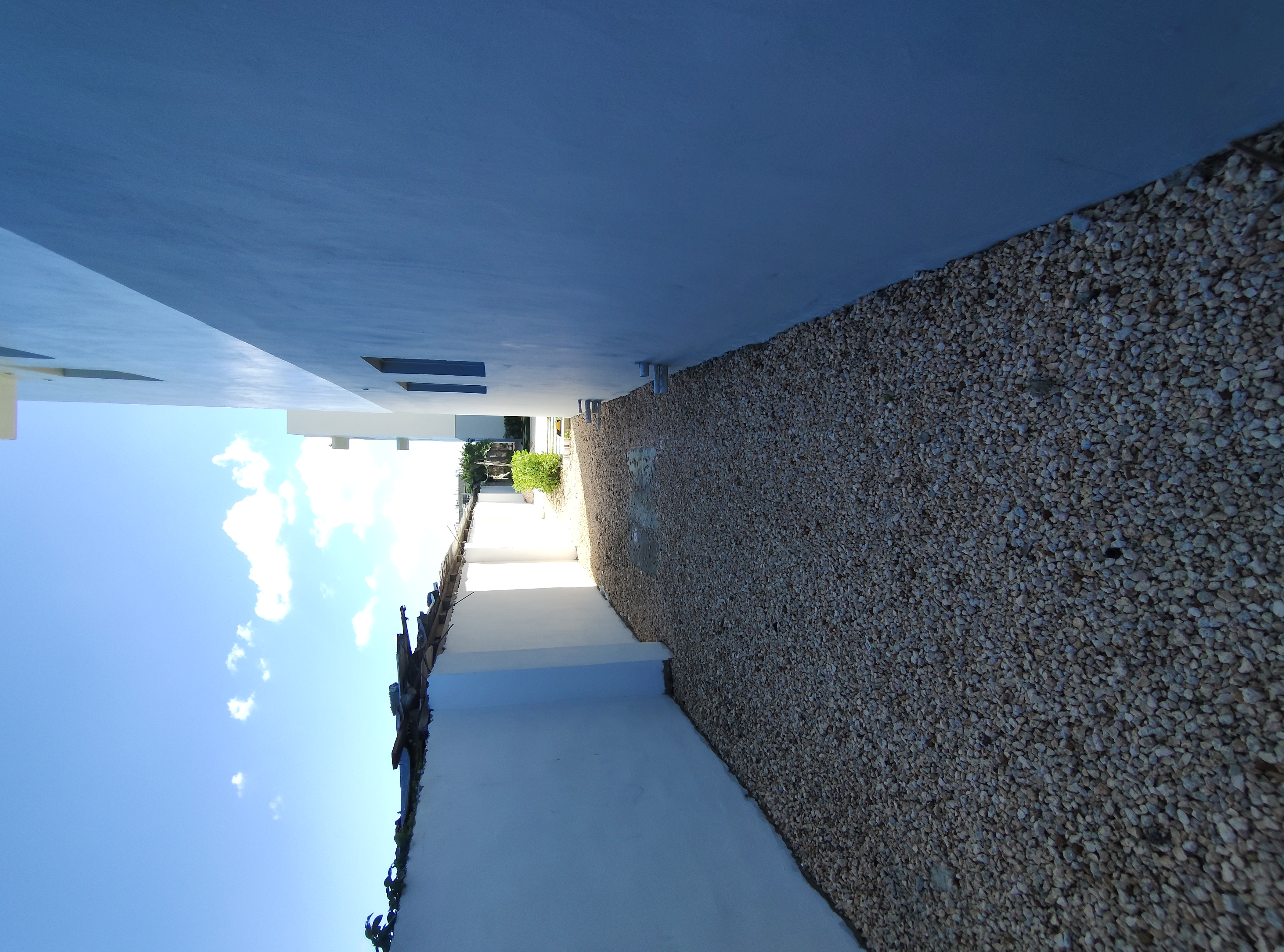 apartamentos - Apartamento nuevo en Punta Cana  1