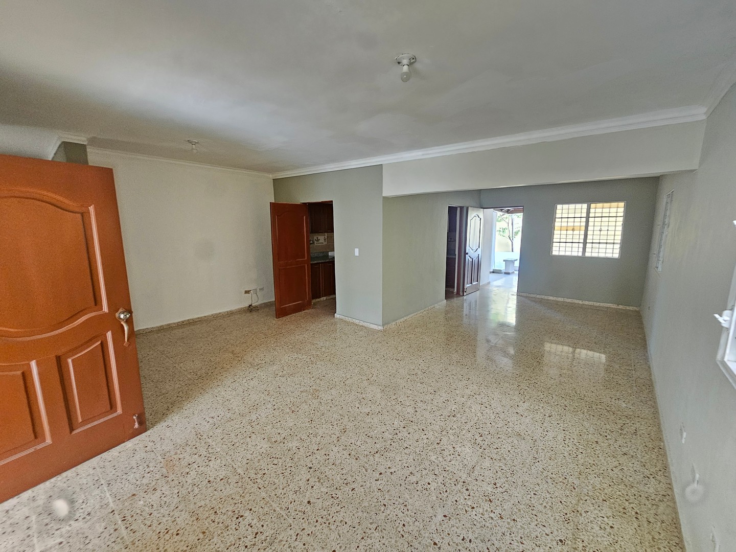 casas - Casa en Ciudad Real I 8