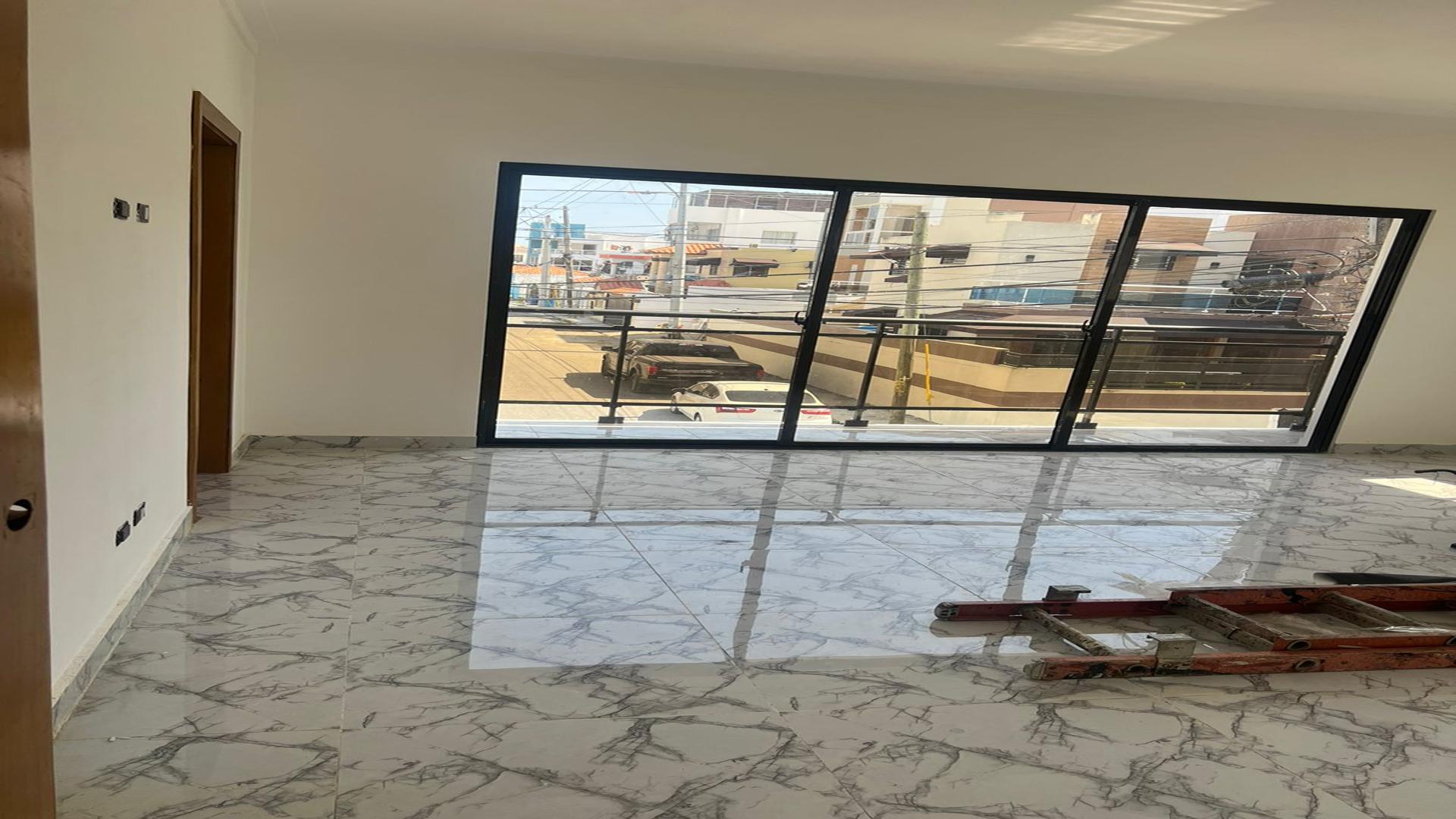 casas - Venta de casa lujosa con piscina en la autopista de san isidro Brisa Oriental 7