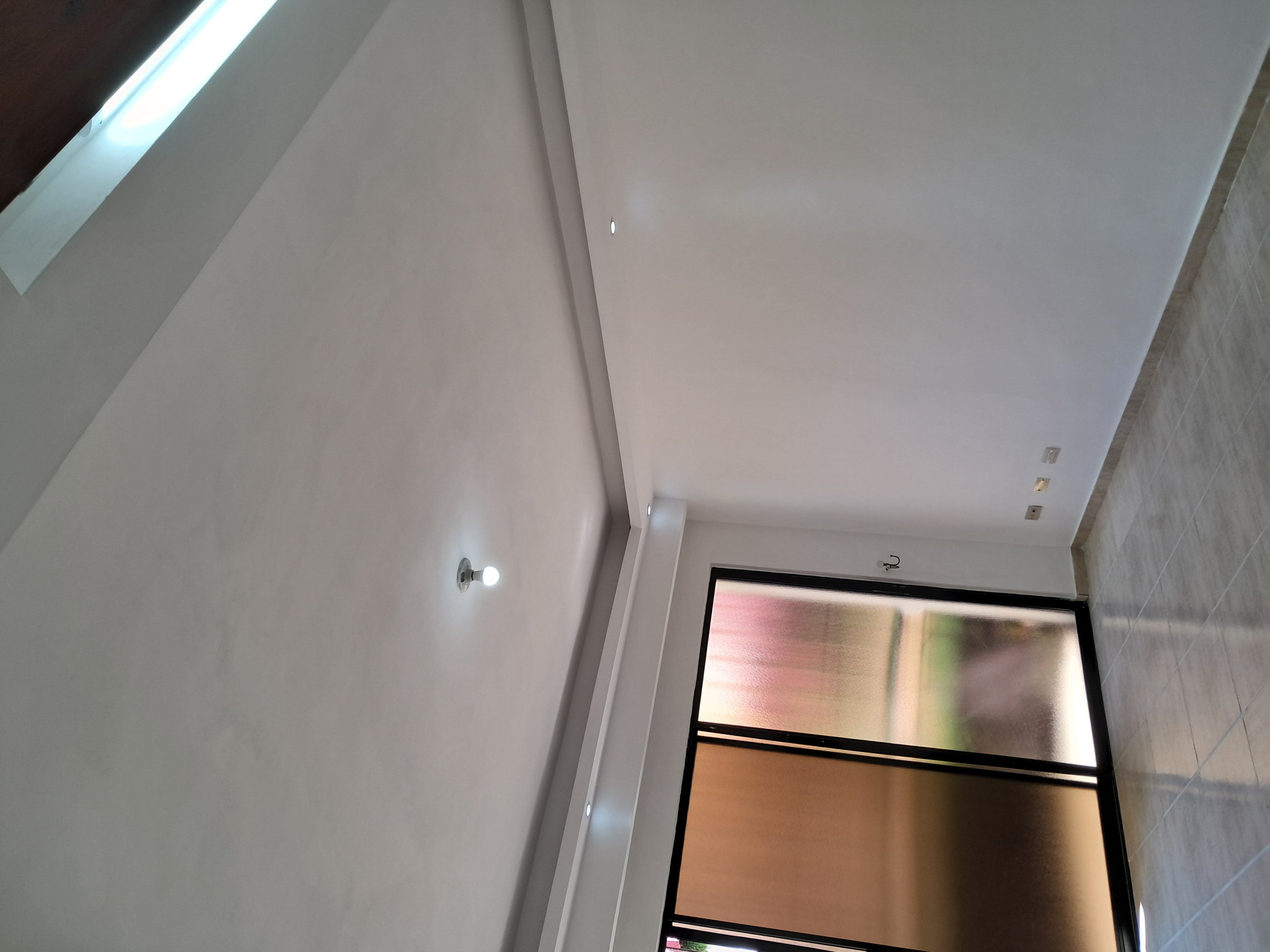 apartamentos - Apartamento en 1er piso en Renacimiento 8