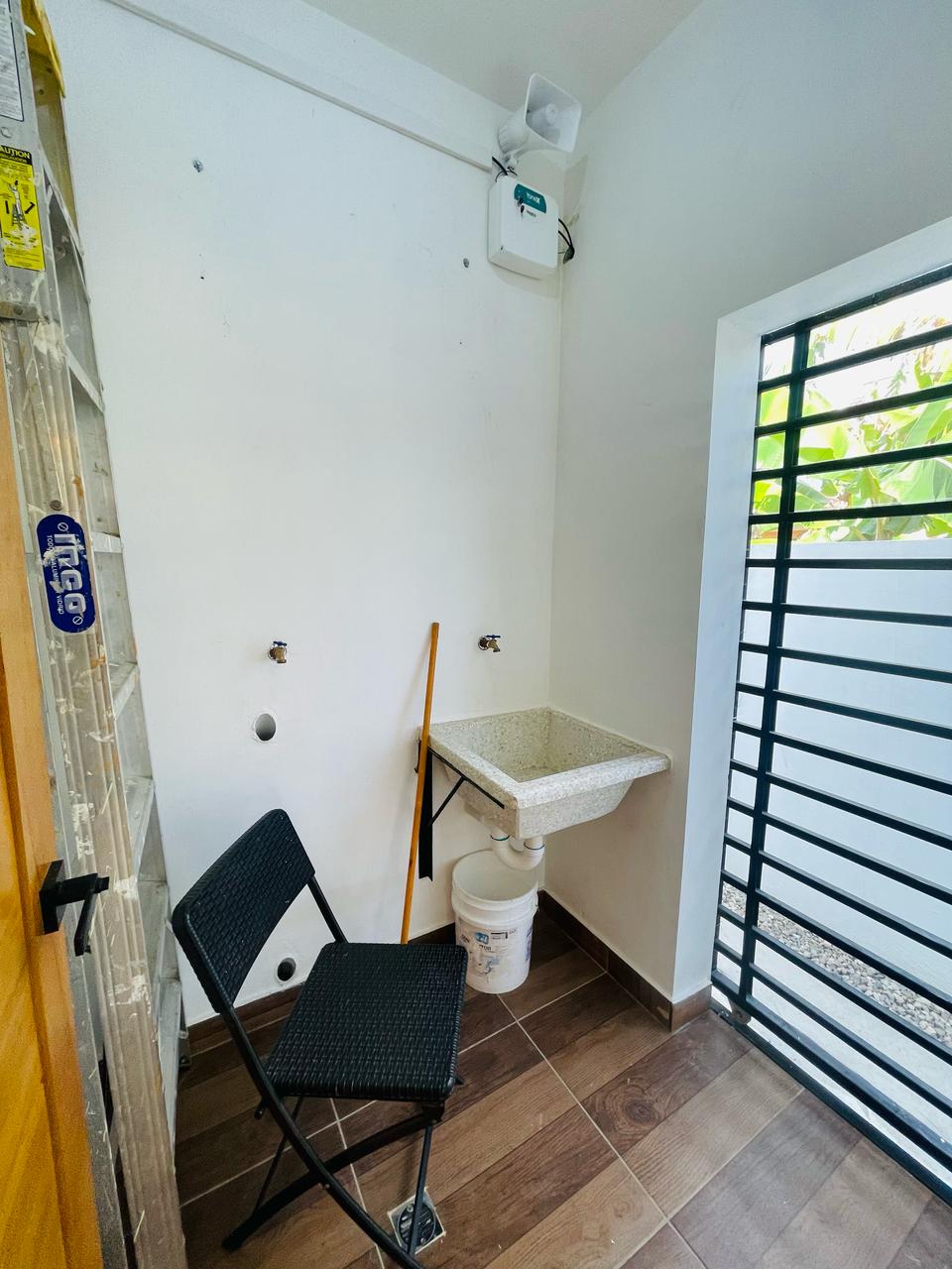 casas - CASA EN VENTA EN SANTIAGO. 8