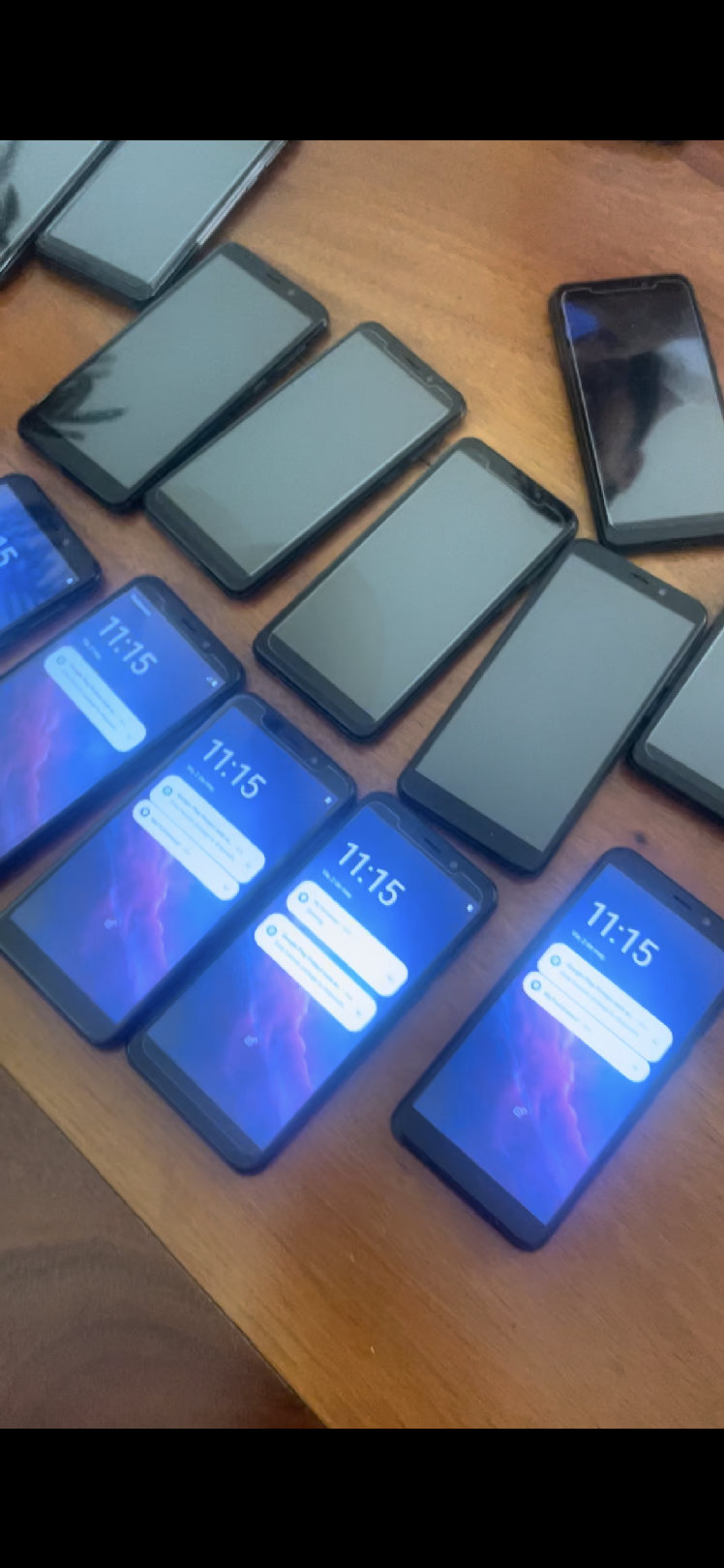 celulares y tabletas - celulares a buen precio ! desbloqueado 