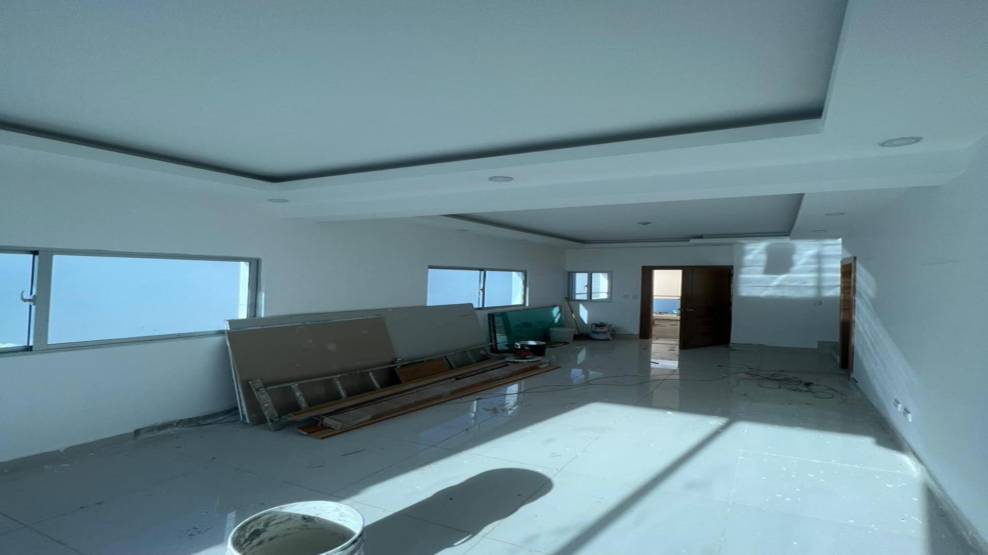 casas - Venta de casa en la autopista de san Isidro brisa oriental Santo Domingo este 1