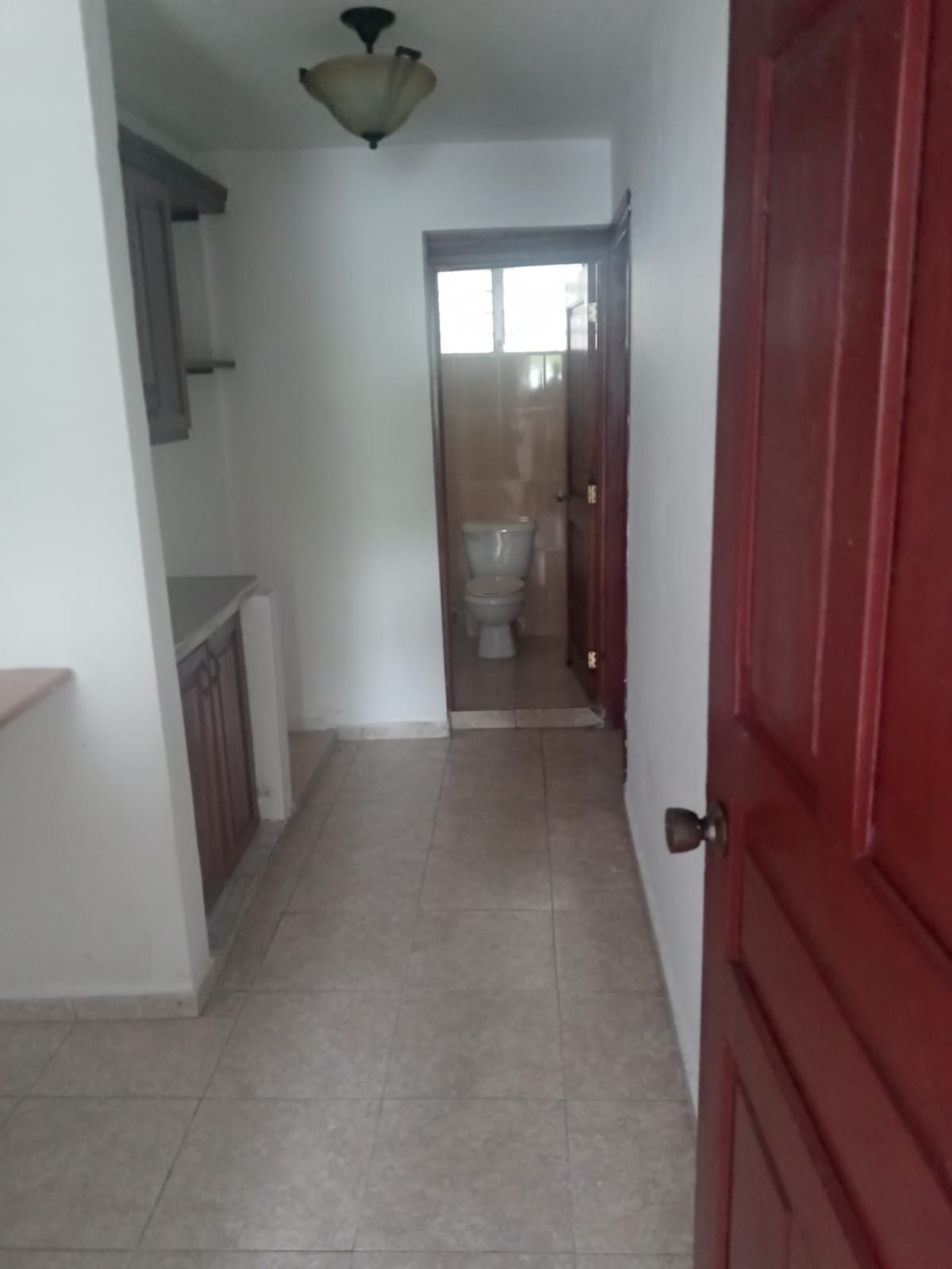 apartamentos - ALQUILER DE APARTAMENTO ESTUDIO 5