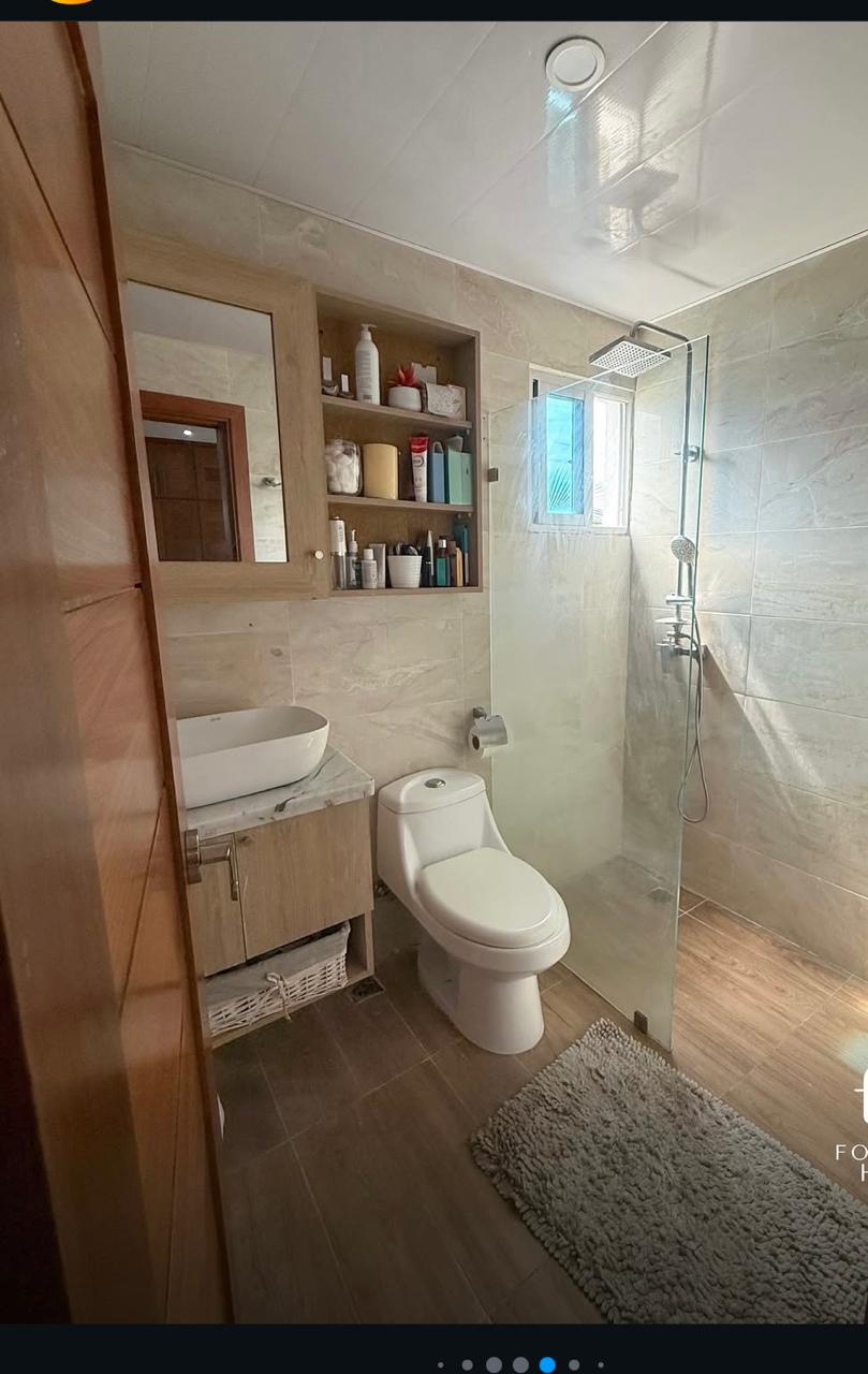 apartamentos - OPORTUNIDAD DE APARTAMENTO EN EL MILLON 8