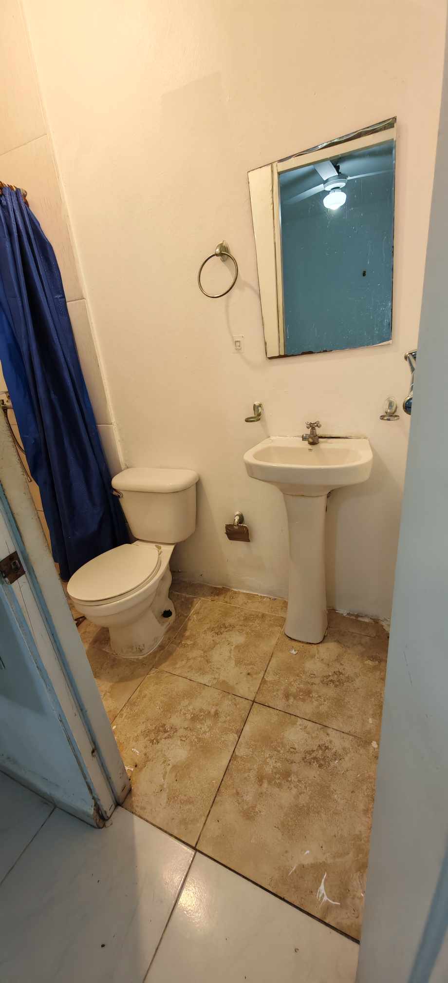 apartamentos - Zona Universitaria Alquiler Estudio Amoblado, Uasd 3